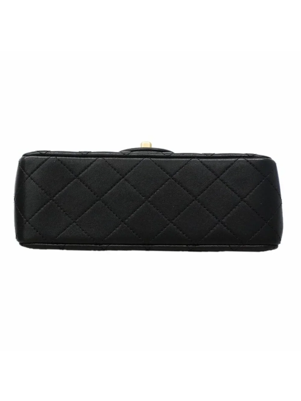 Chanel this authentic